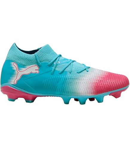 Shimano BB-X Hyper Force C3000DXG [Japan Import], Soccer - Amazon 