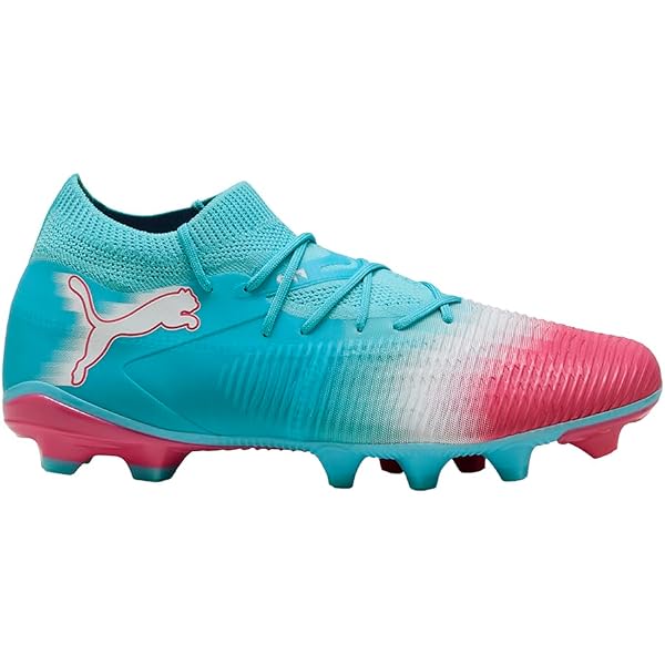 NIKE TIEMPO NATURAL III FG 7 : Amazon.ca: Clothing, Shoes