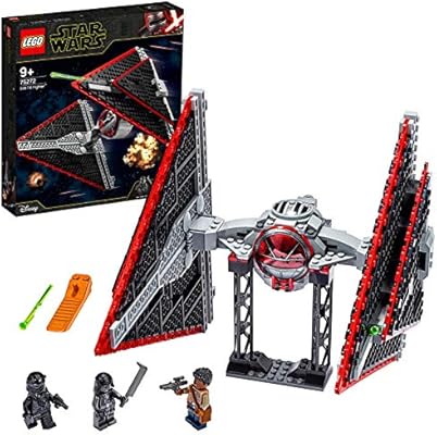 cool construction toys