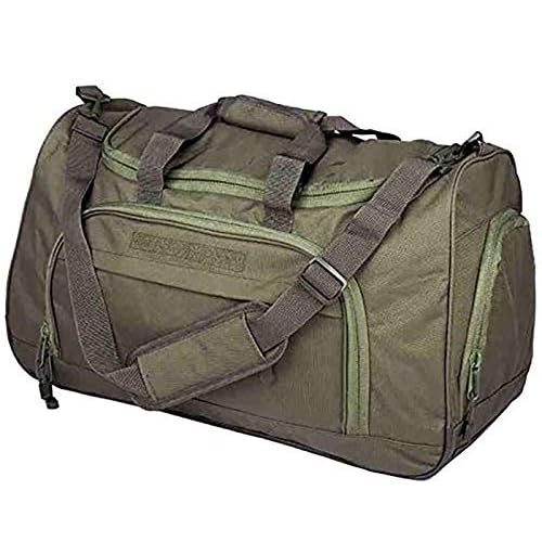 womens small crossbody bolsas