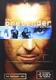 The Pretender 2001 / The Pretender - Island of the Haunted