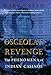 Osceola's Revenge: The Phenomena of Indian Casinos by Gary Green