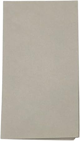 Amazon 10枚入 50x50cm ペーパー フラワーラッピング ギフト包装 クラフト紙 花屋 フラワーラッピング 多色可選 ライトグレー ホビー用素材 通販