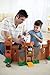 Fisher-Price Imaginext Eagle Talon Castle