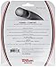 WILSON Sensation 40-Feet Set