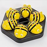 Bee-Bot Class Bundle Product Code: EL00396