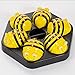 Bee-Bot Class Bundle Product Code: EL00396