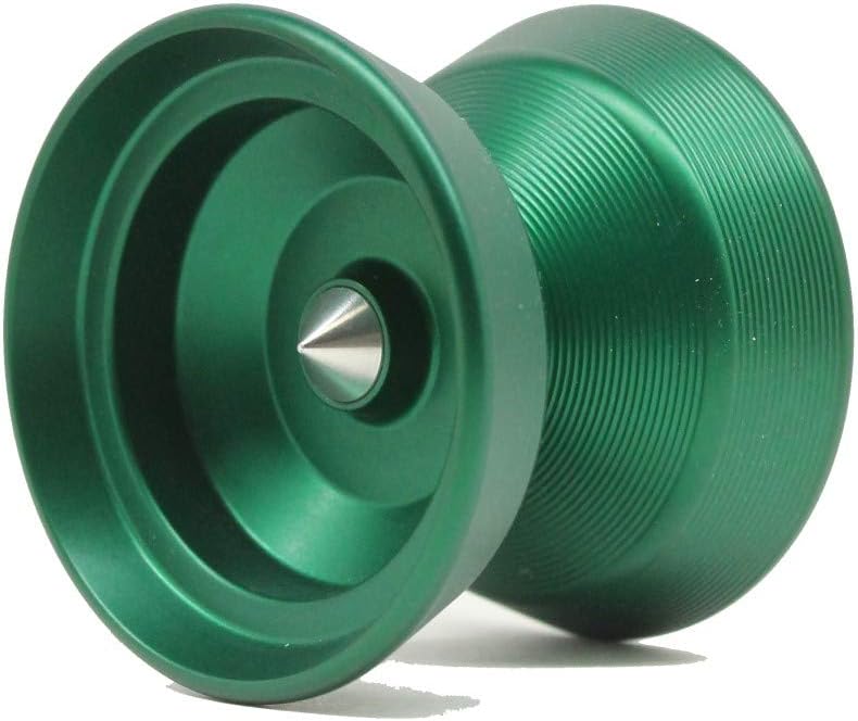 the terrarian yoyo toy