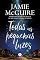 Livro Todas as pequenas luzes