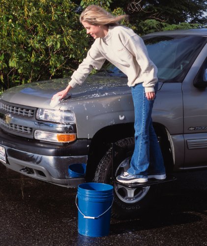 3 Heininger+4040+HitchMate+TireStep