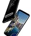 Spigen Ultra Hybrid S Designed for Samsung Galaxy S9 Plus Case (2018) - Midnight Black