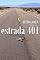 Livro Estrada 401