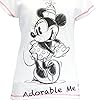 Minnie-Mouse-Pigiama-per-donna