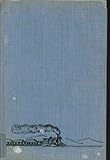 Unto a Good Land by Vilhelm Moberg (1954-06-06)