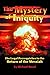 The Mystery of Iniquity