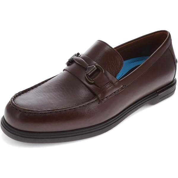 Amazon.com | DOCKERS Men display picture 2