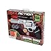 Maxx Action Hunting Series Toy Hunting Pistol with Removable Adjustable Huntingx 40Mm, Removable Toy Bullets, Revolving Chamber Electronic Lights & Sounds For Kids Meets All USA Toy Safety Standards