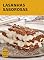 Livro Lasanhas Saborosas (Minicozinha)
