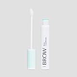 Orphica BROW Eyebrow Serum Conditioner 4ml Nettle Ginseng Extracts for Thicker view 8