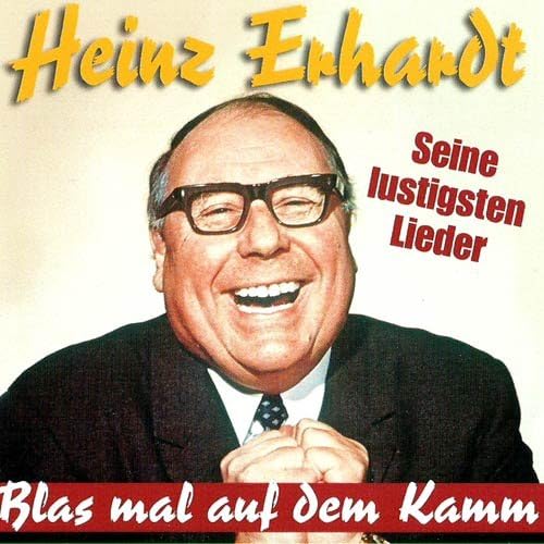 Download Lustige gedichte heinz erhardt For Free
