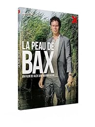 La Peau De Bax