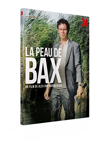 La Peau De Bax