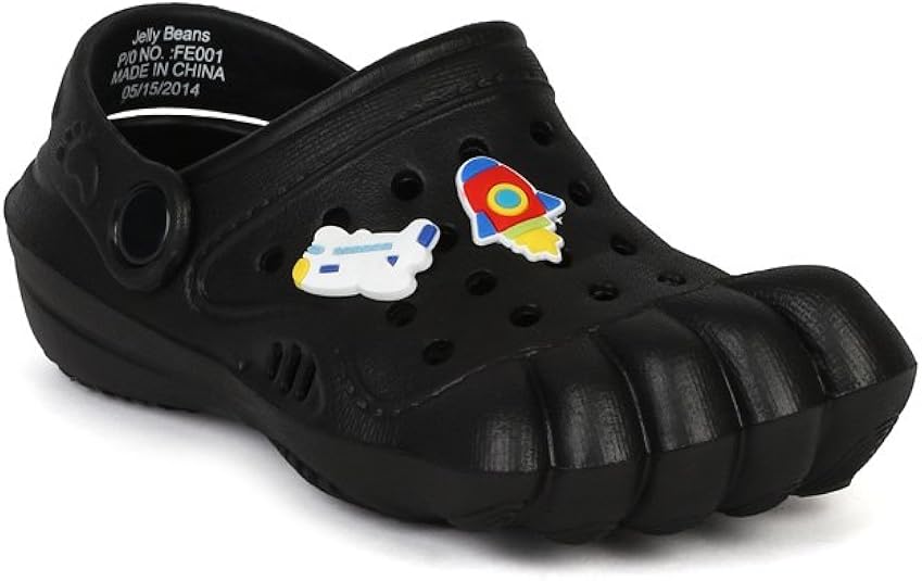 jelly beans shoes for toddlers