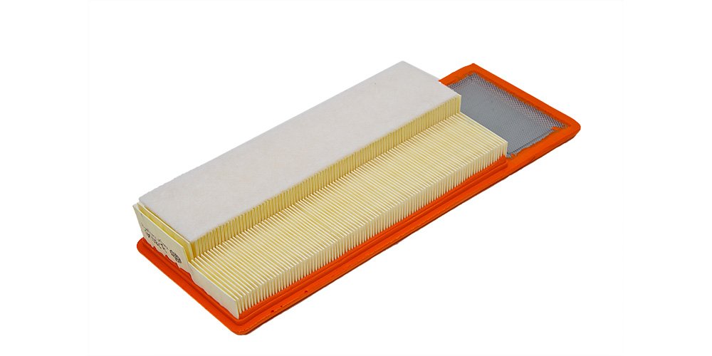 Magneti Marelli 153071760256 Air Filter