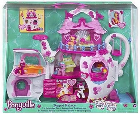 asda blue wooden kitchen