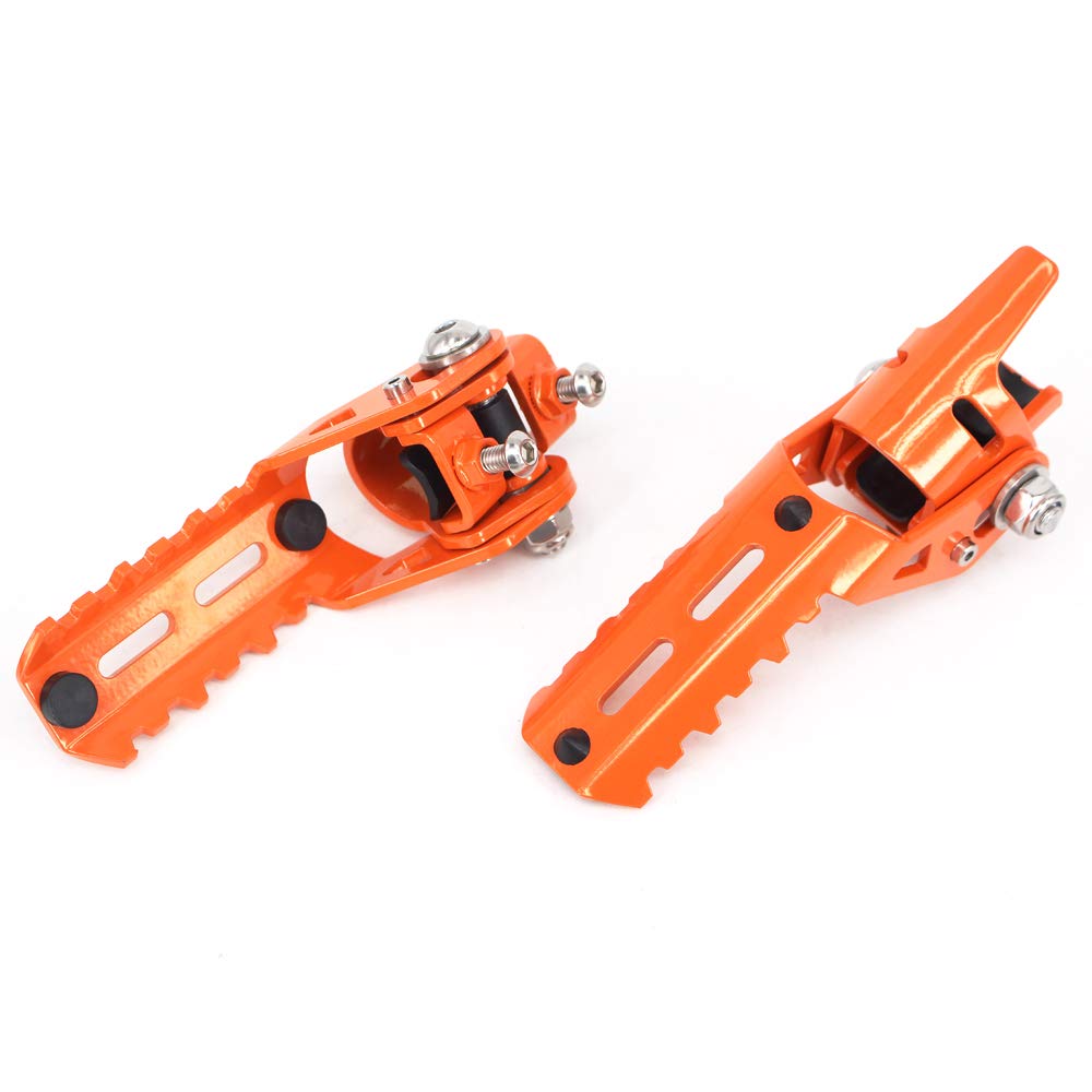 air bella nike shoes