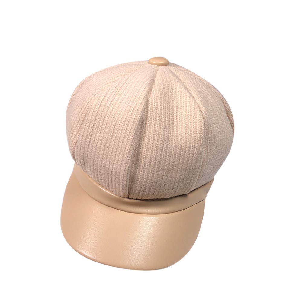 waterproof jungle hat