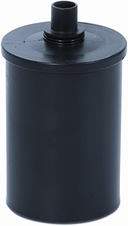 Which Is The Best Paragon Water Filter Replacement Cartridge