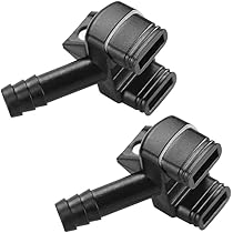 2 Pack Large Shower Splash Guard For Walk In Shower - Foto 5