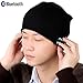 Bluetooth Hat,