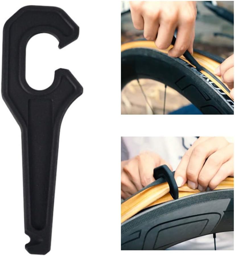 lever chain bike