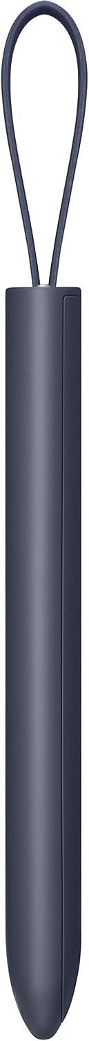 Samsung Original AFC 5100 mAh Battery Pack with USB Type C Cable/Adaptor, Navy Blue - Image 3