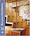 L'escalier by 