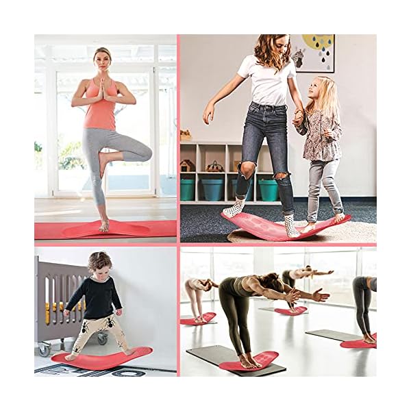 Balance-board-sets-balance-trainer-balance-trainer-twist-board-wobble-board-wobble-board-yoga-gym-workout-training-easy-fit-board-sports-equipment-fitness-home-full-body-training-balance-exercise Balance board sets balance trainer balance trainer twist board wobble board wobble board yoga gym workout training easy…