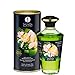 Green Tea Organica Aphrodisiac Oil 3.5 FL. Oz