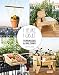 1 heure 1 objet : Terrasses et balcons by