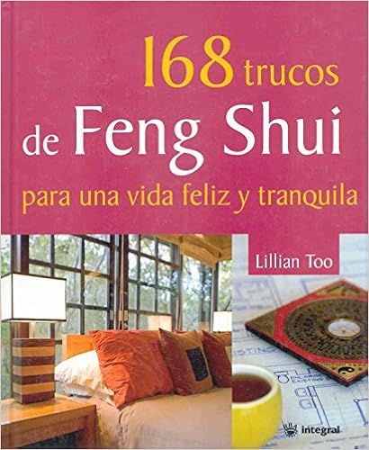 Famille Téléchargements De Livres De Bibliothèque Page 4 - 