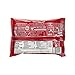 Diamond of California, Finely Diced Walnuts, Non GMO, No Added Salt, 10 Ounce, Pack of 6
