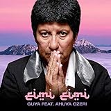Eimi Eimi