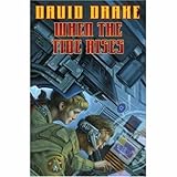 When the Tide Rises (Lt. Leary)