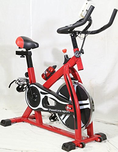cardio cycle price