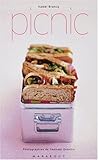 Picnic by 
