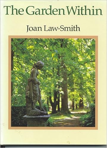 external image 51n8MTjthuL._SX358_BO1,204,203,200_.jpg