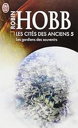 Les  gardiens des souvenirs