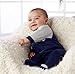 Gerber 19 Piece Baby Essentials Gift Set