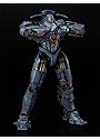 パシフィック・リム PLAMAX JG-02 ジプシー・デンジャー|サンプル3